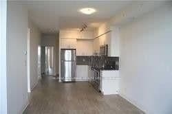3600 Hwy 7 Road, Unit 2807 - Image 2