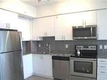3600 Hwy 7 Road, Unit 2807 - Image 3