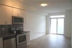 3600 Hwy 7 Road, Unit 2807 - Image 4