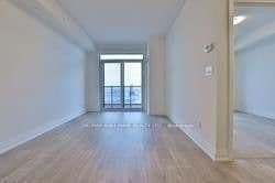 3600 Hwy 7 Road, Unit 2807 - Image 5