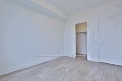 3600 Hwy 7 Road, Unit 2807 - Image 6