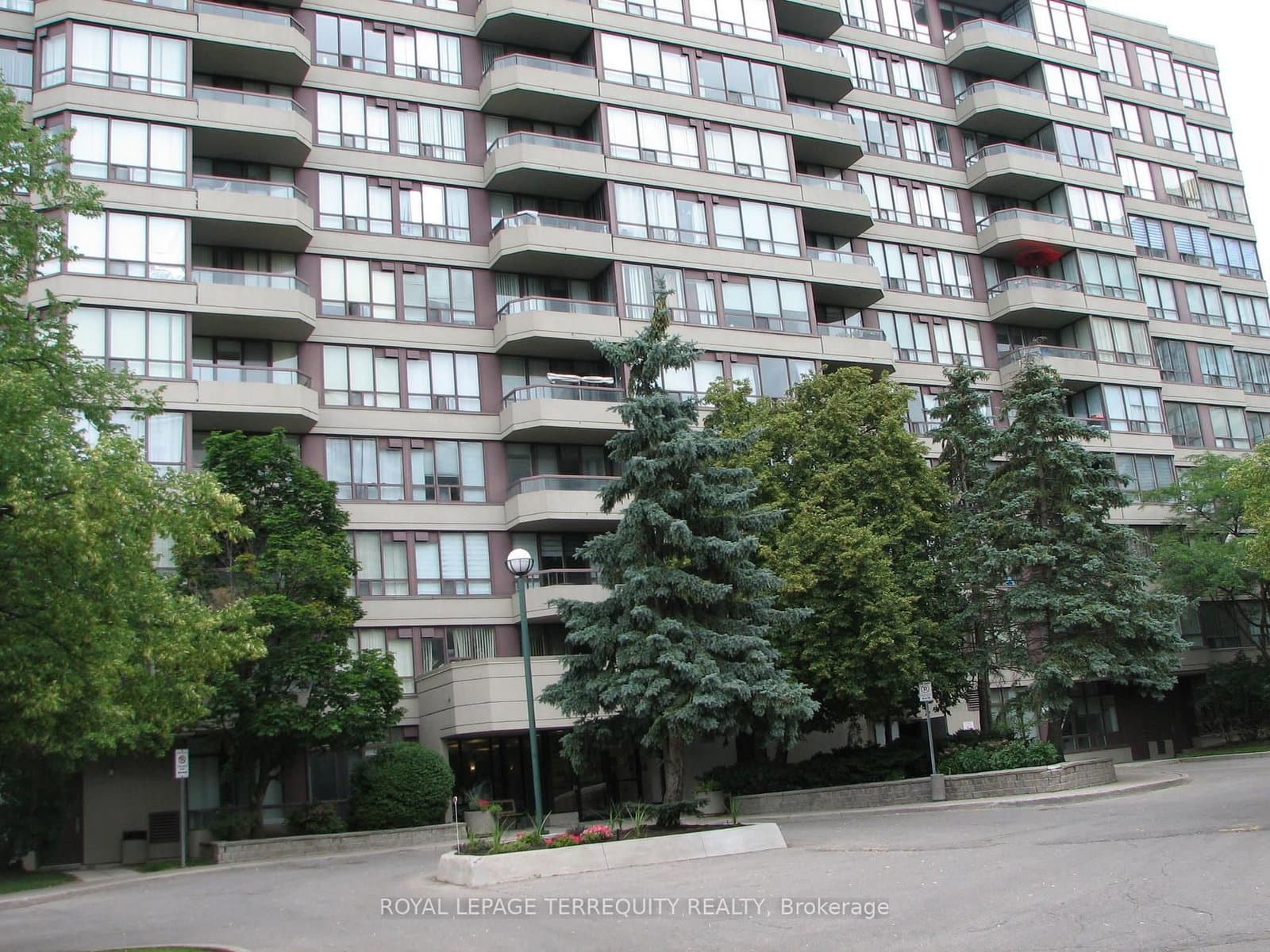 81 Townsgate Drive, Unit 306 - Image 1