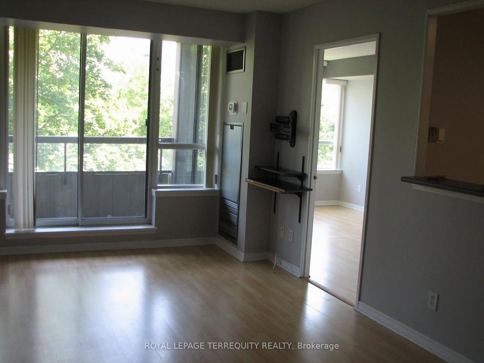 81 Townsgate Drive, Unit 306 - Image 2