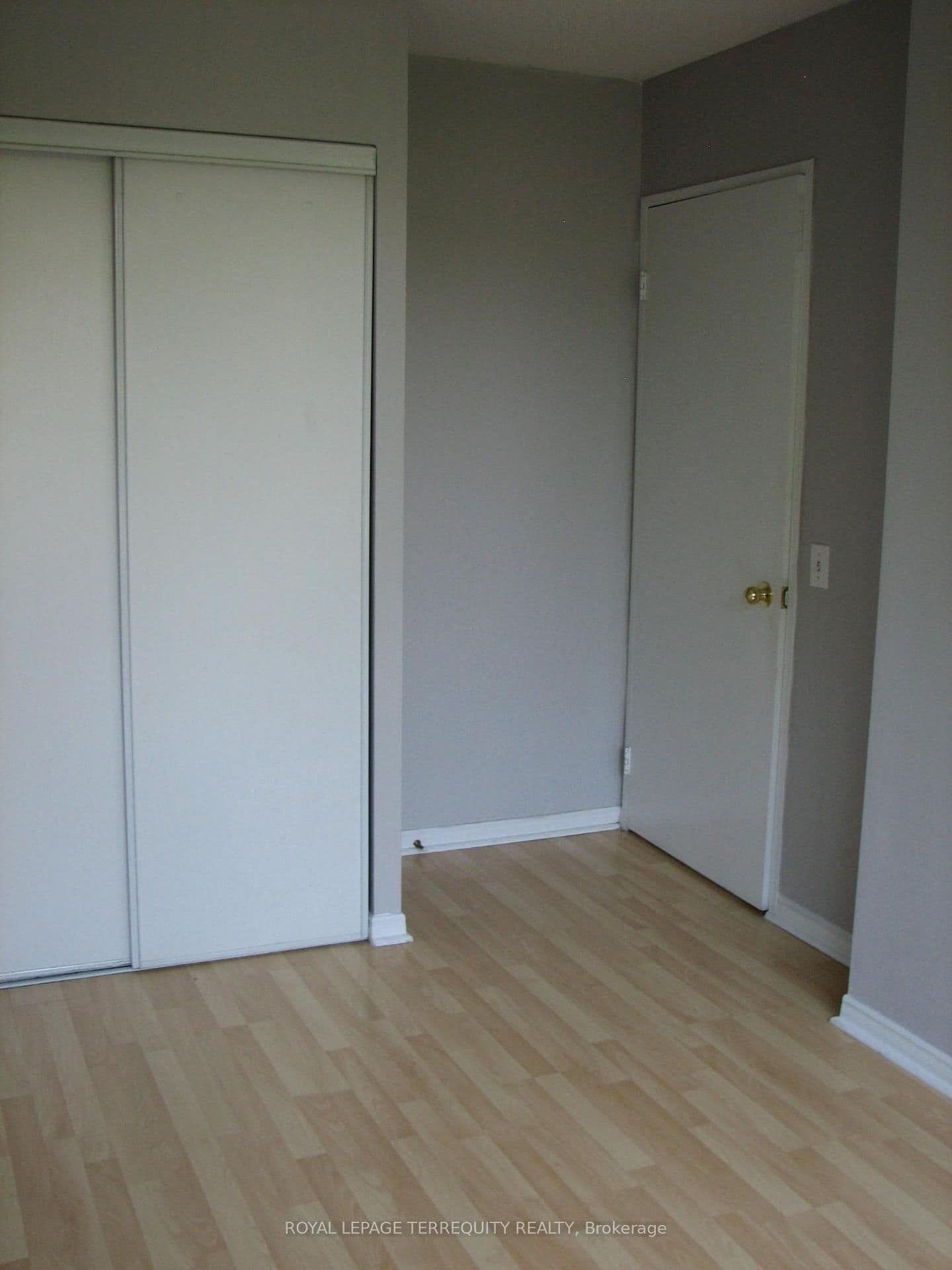 81 Townsgate Drive, Unit 306 - Image 5