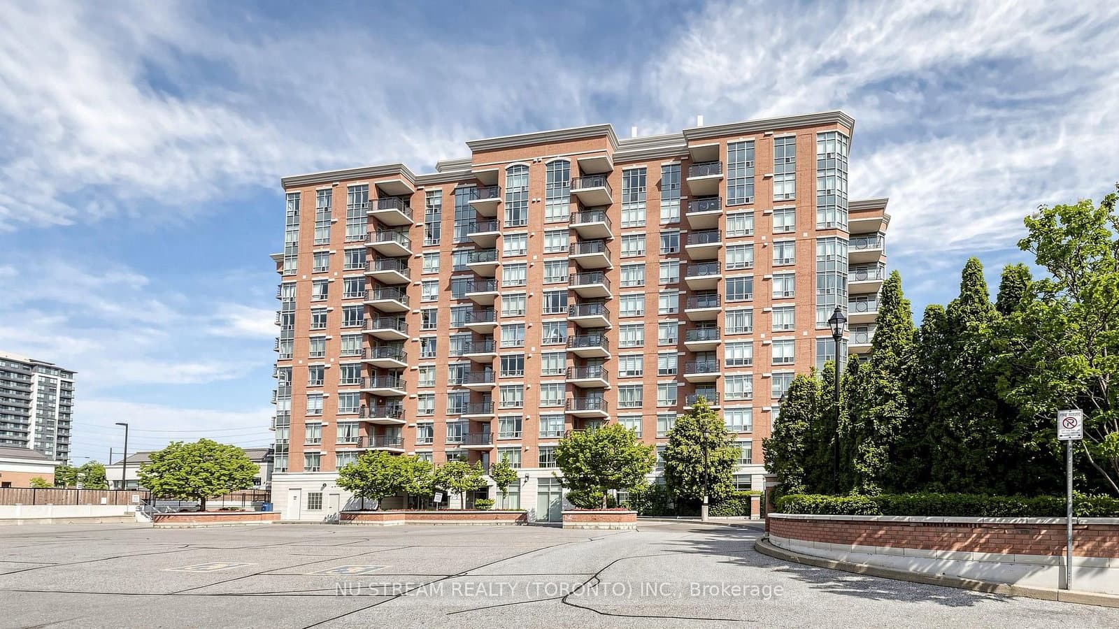 130 Pond Drive, Unit 106 - Image 2