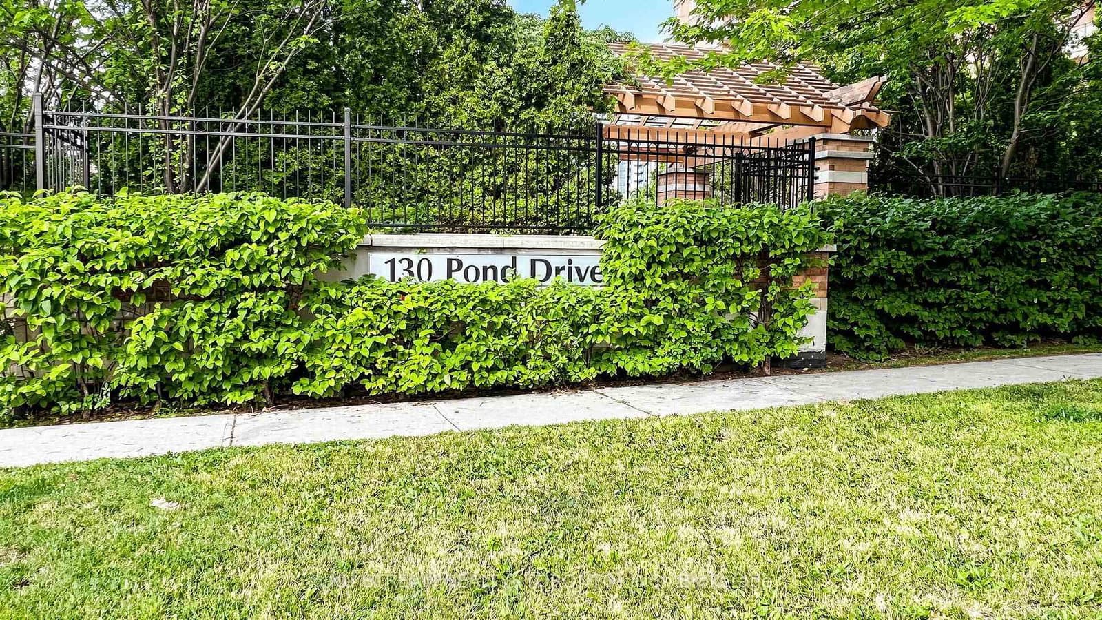 130 Pond Drive, Unit 106 - Image 4