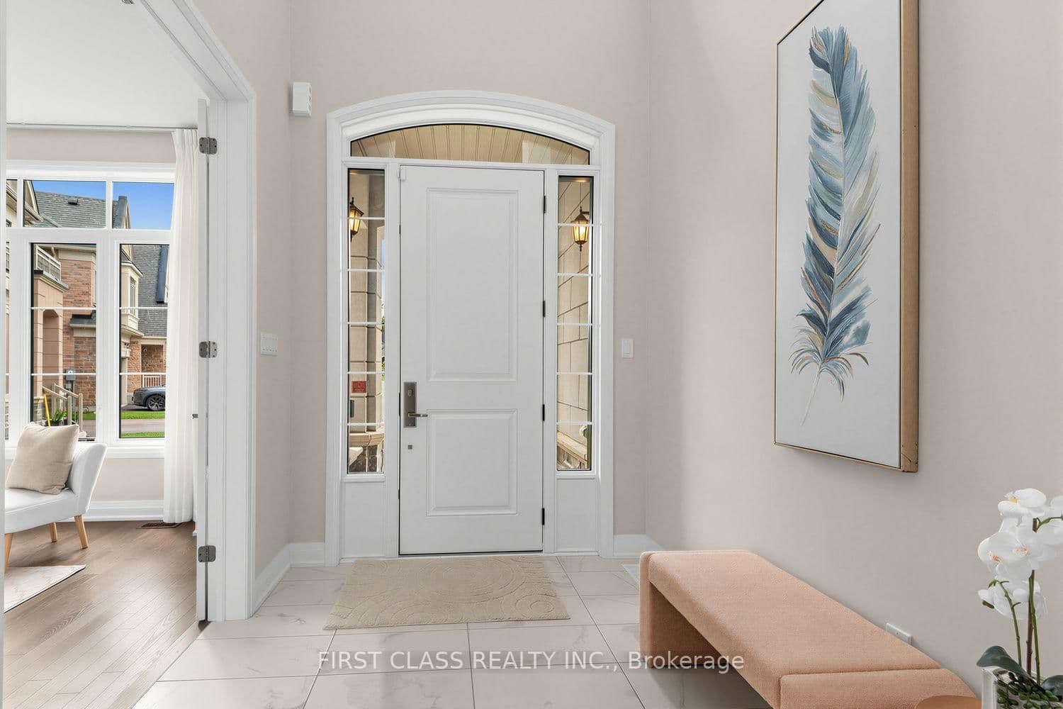 15 Kenneth Campbell Court - Image 3