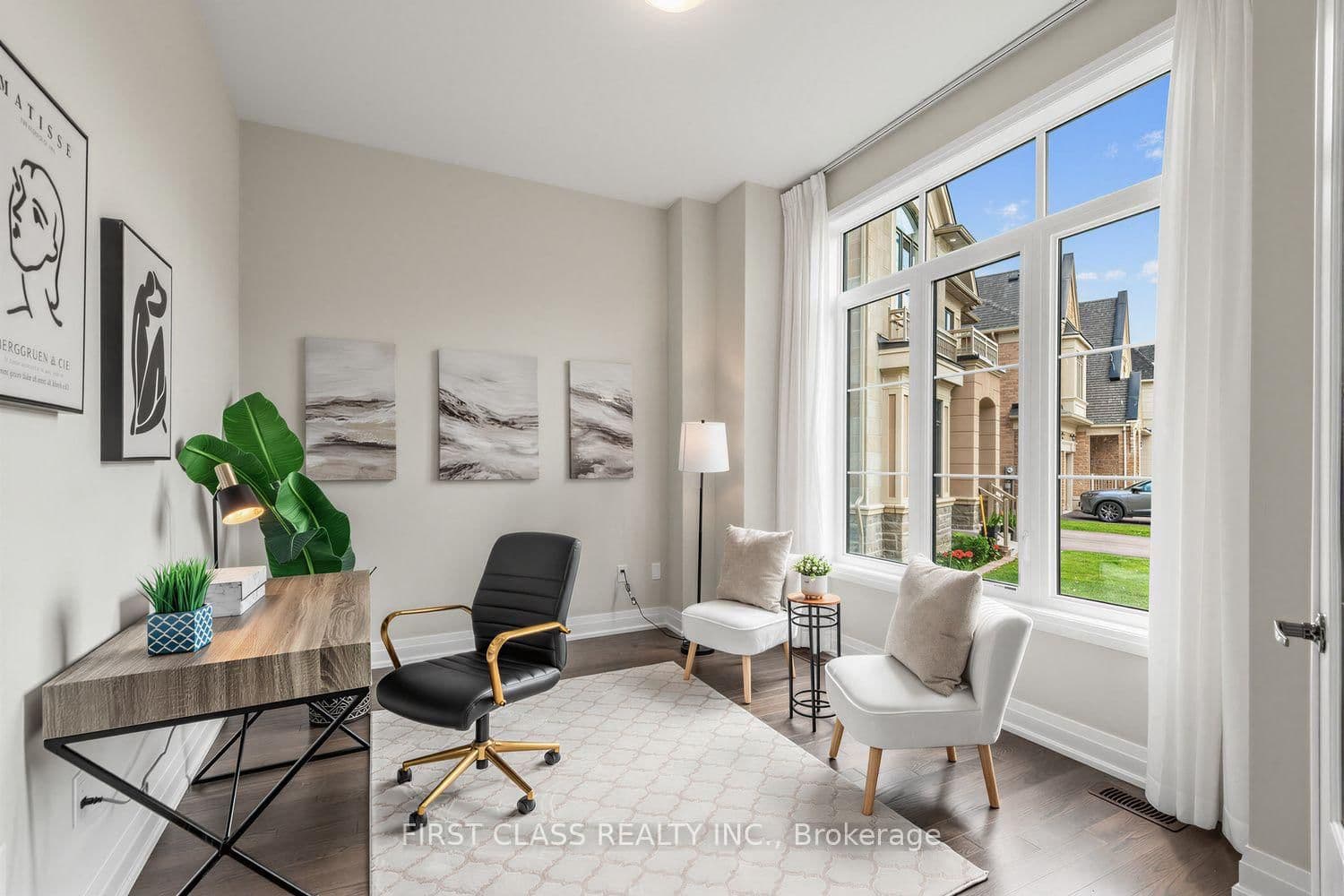 15 Kenneth Campbell Court - Image 4