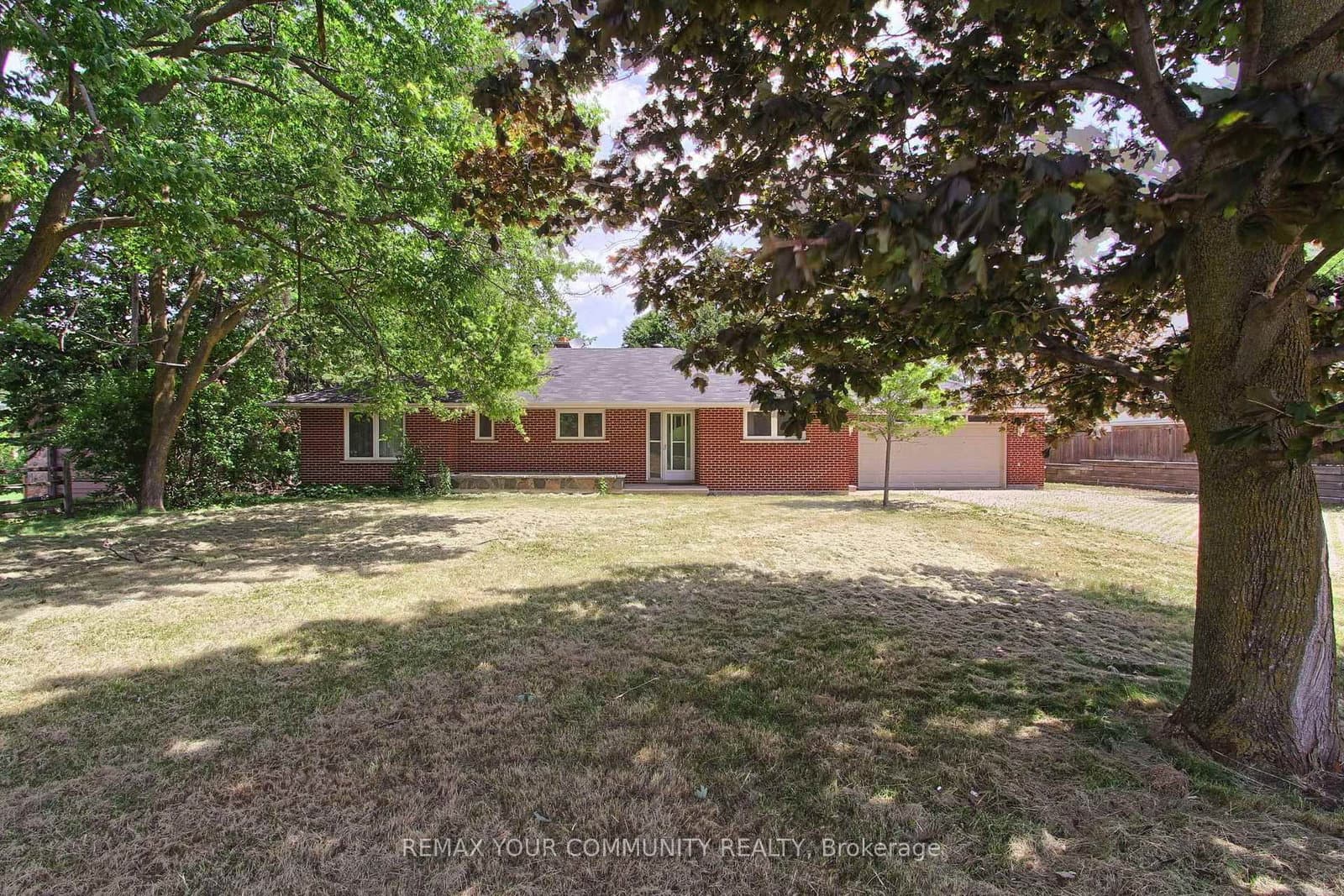 9947 Woodbine Avenue - Image 2