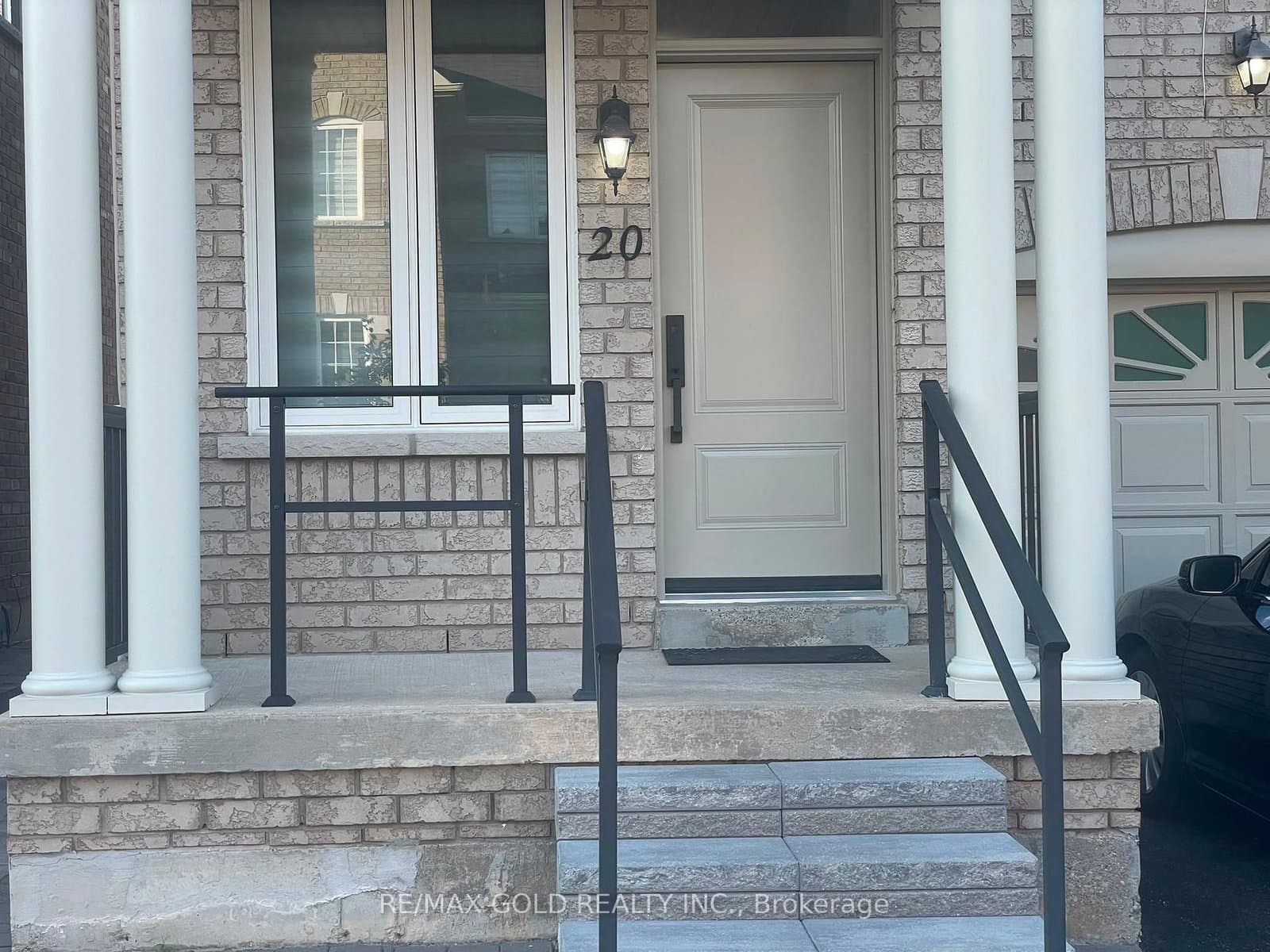 20 Kincaid Lane - Image 4
