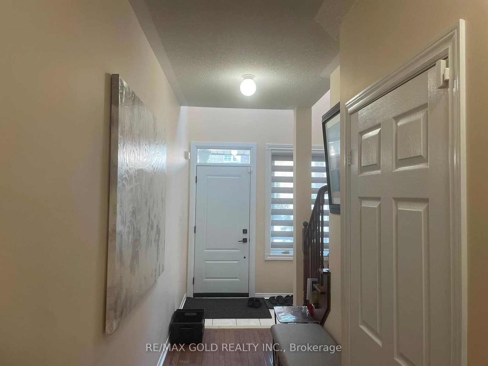 20 Kincaid Lane - Image 6