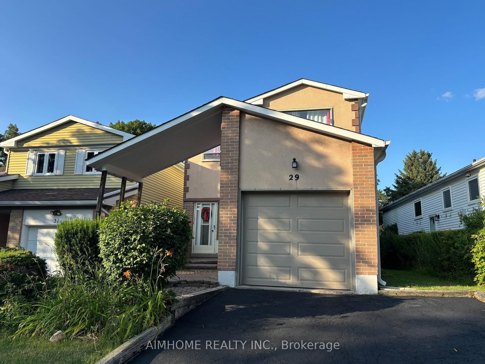29 Snowshoe Crescent - Image 3