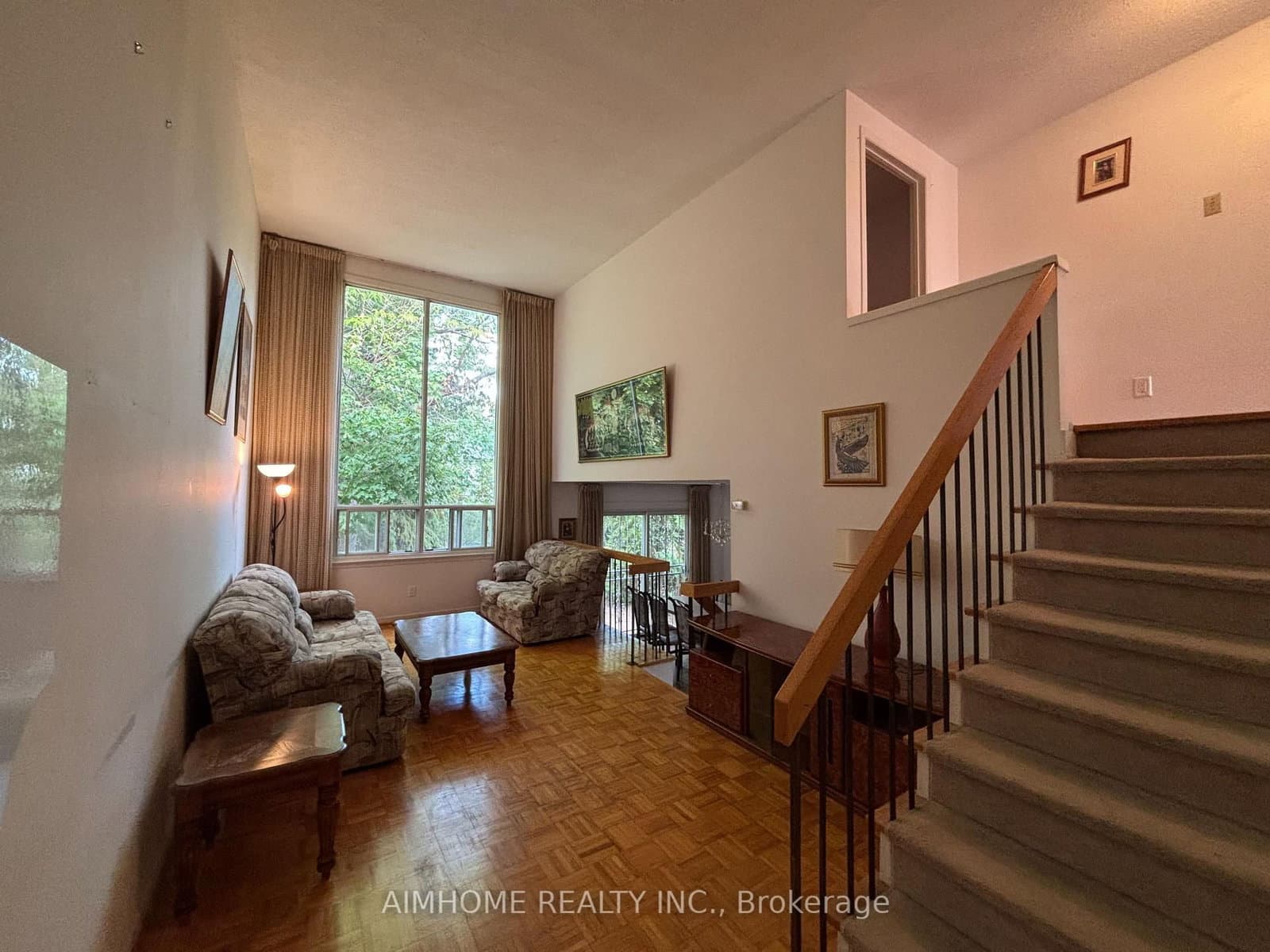 29 Snowshoe Crescent - Image 4