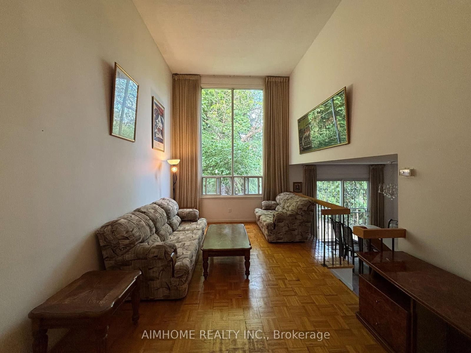 29 Snowshoe Crescent - Image 5