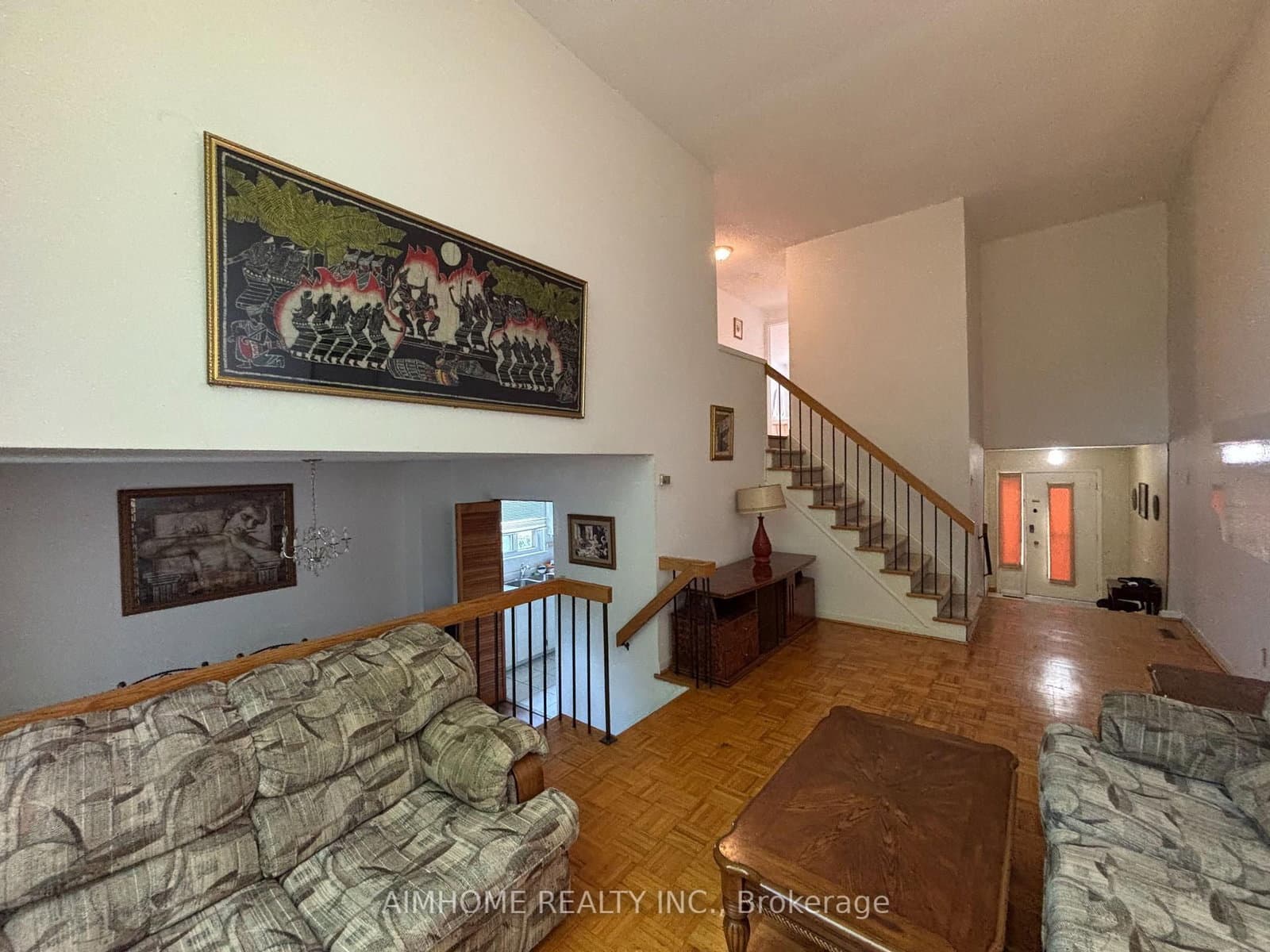 29 Snowshoe Crescent - Image 6