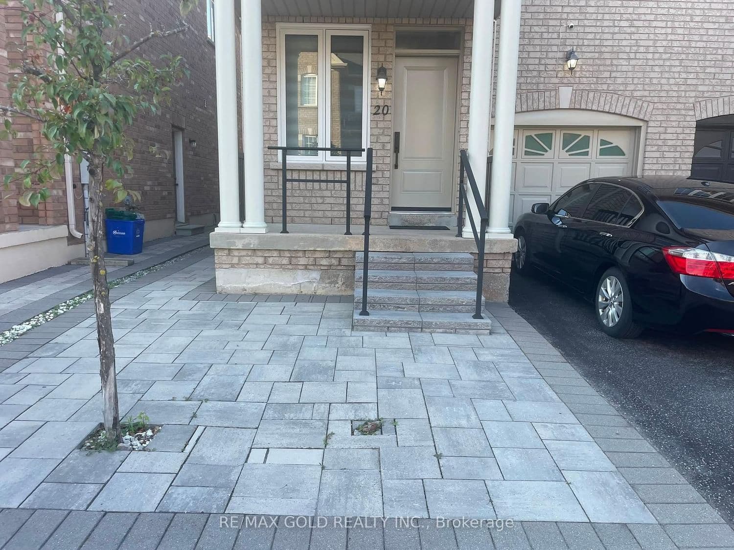 20 Kincaid Lane, Unit BSMT - Image 2