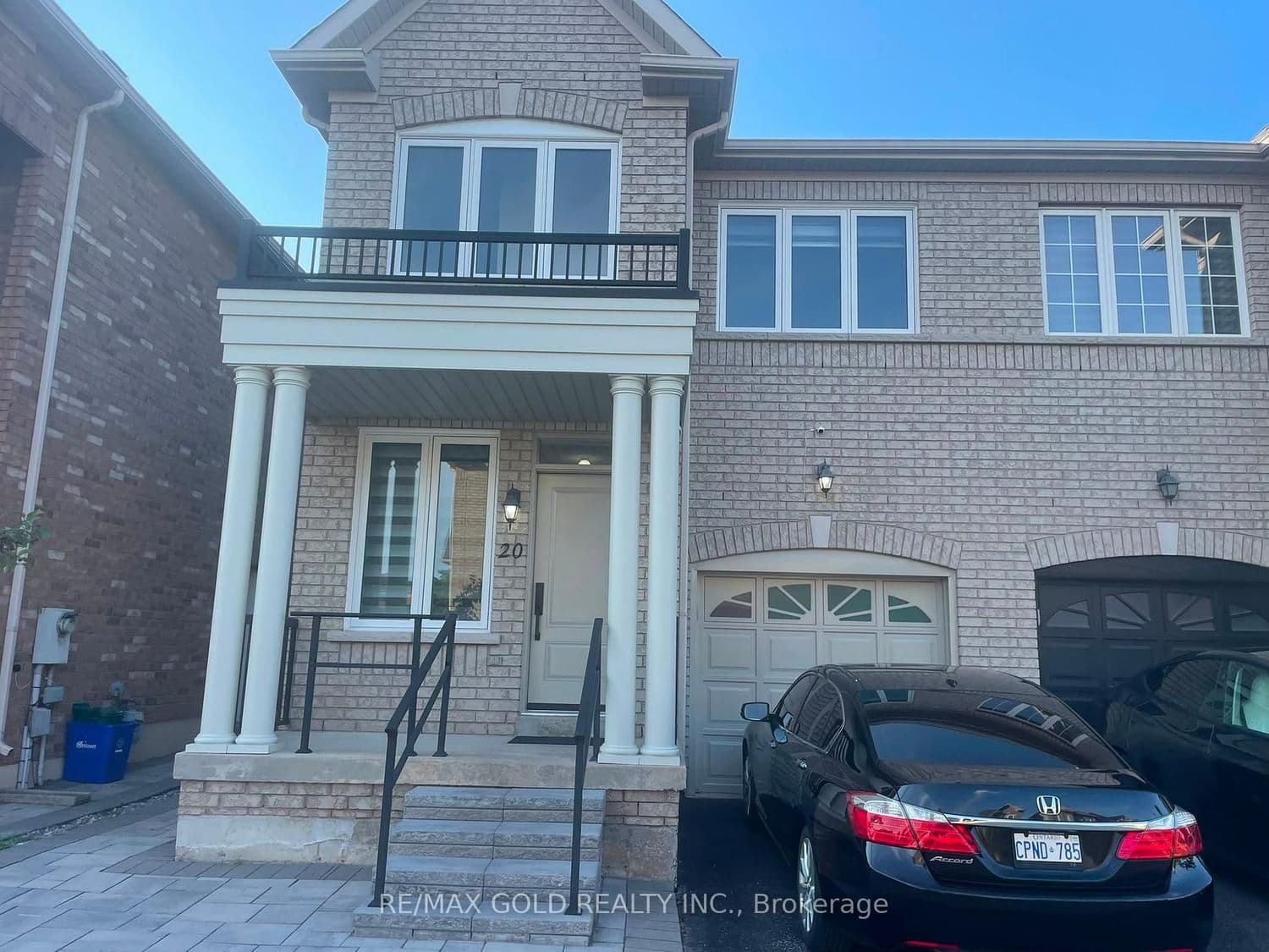 20 Kincaid Lane, Unit BSMT - Image 3