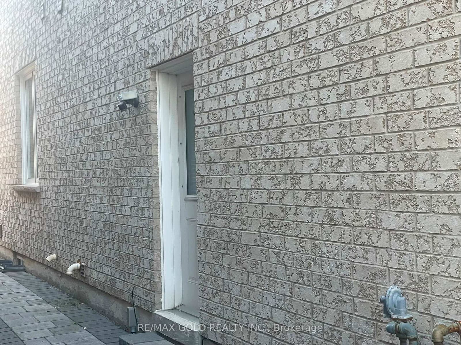 20 Kincaid Lane, Unit BSMT - Image 5