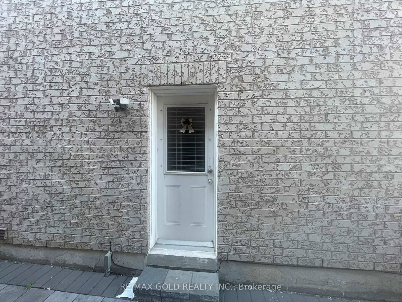 20 Kincaid Lane, Unit BSMT - Image 6