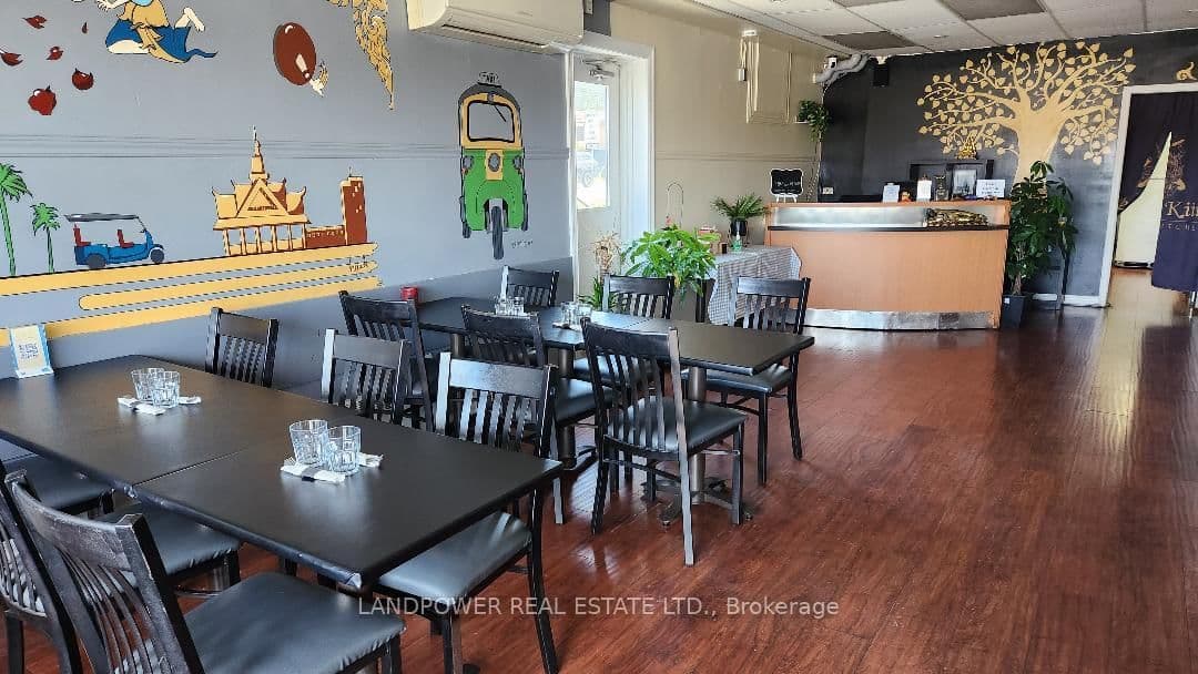 300 Holland Street W, Unit 101 - Image 2