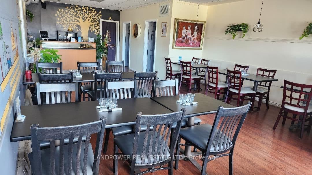 300 Holland Street W, Unit 101 - Image 3