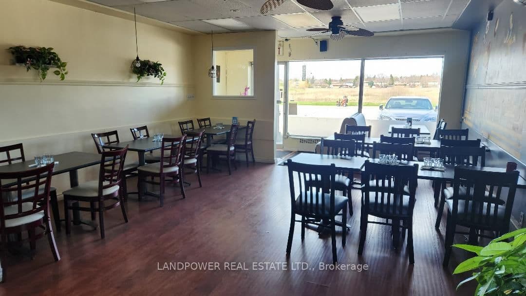300 Holland Street W, Unit 101 - Image 5