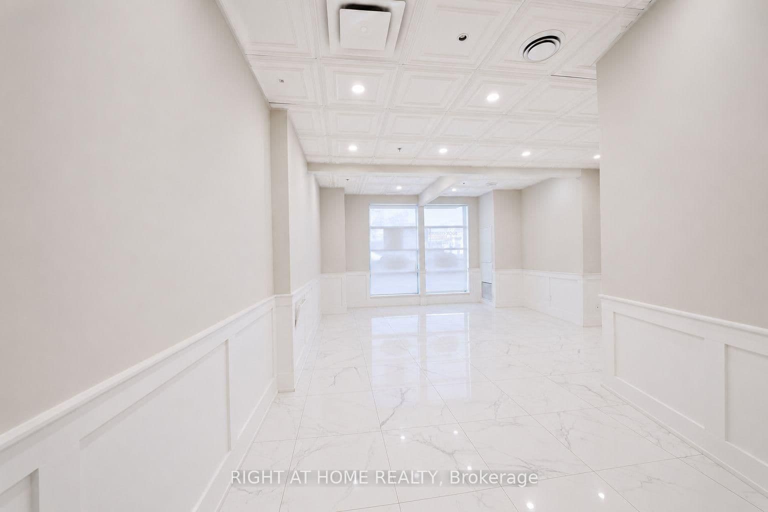 7730 Kipling Avenue, Unit 3 - Image 1