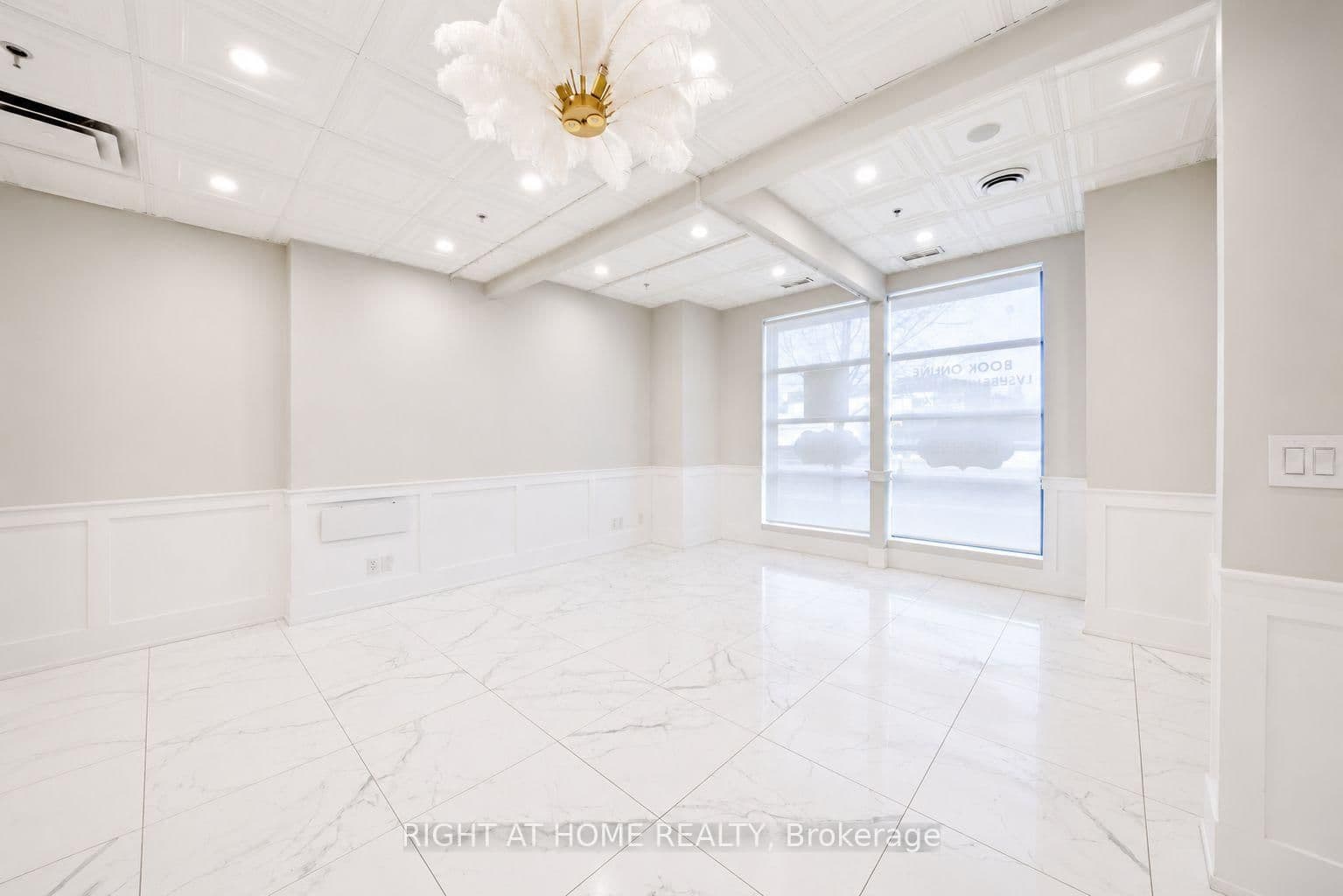 7730 Kipling Avenue, Unit 3 - Image 3