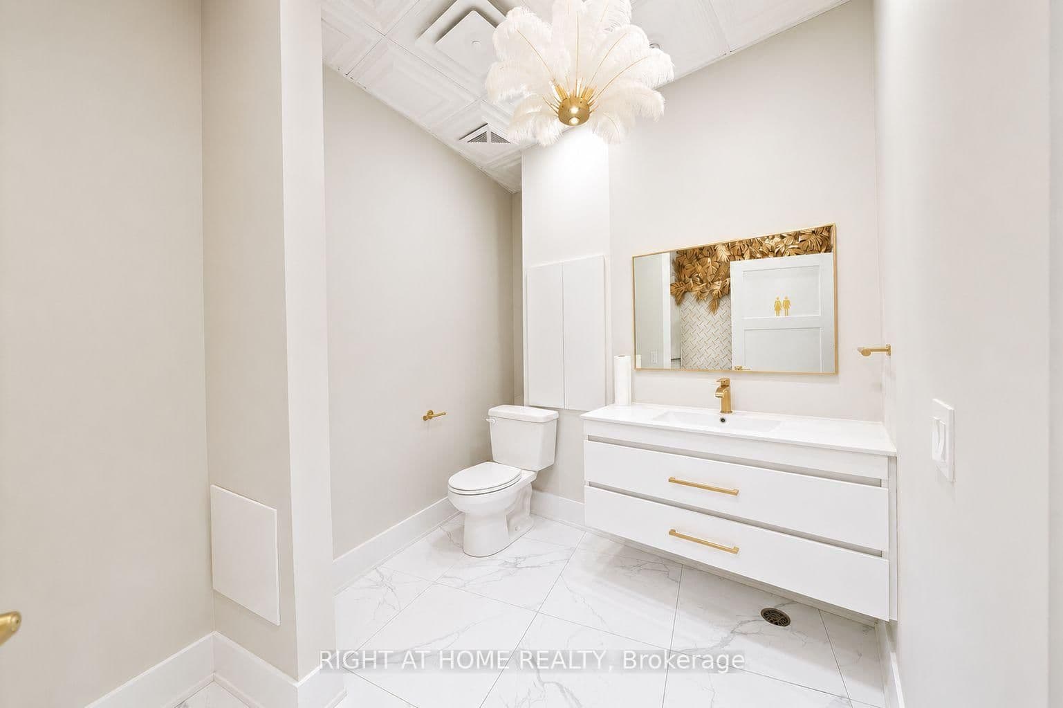 7730 Kipling Avenue, Unit 3 - Image 4