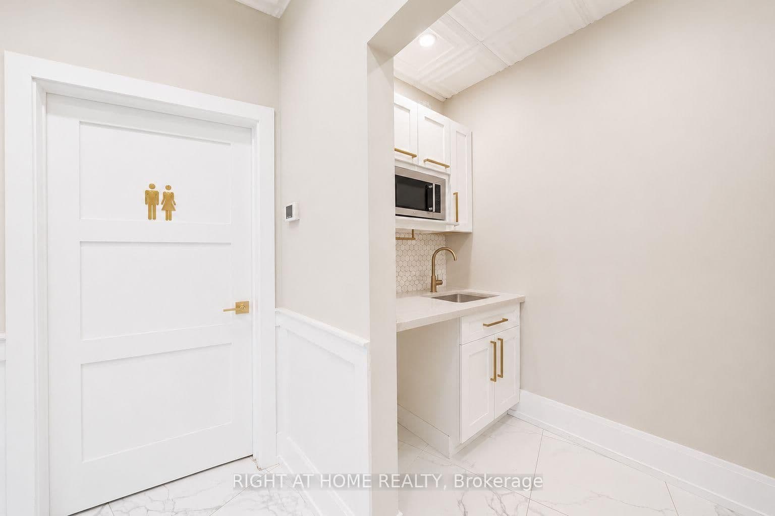 7730 Kipling Avenue, Unit 3 - Image 5