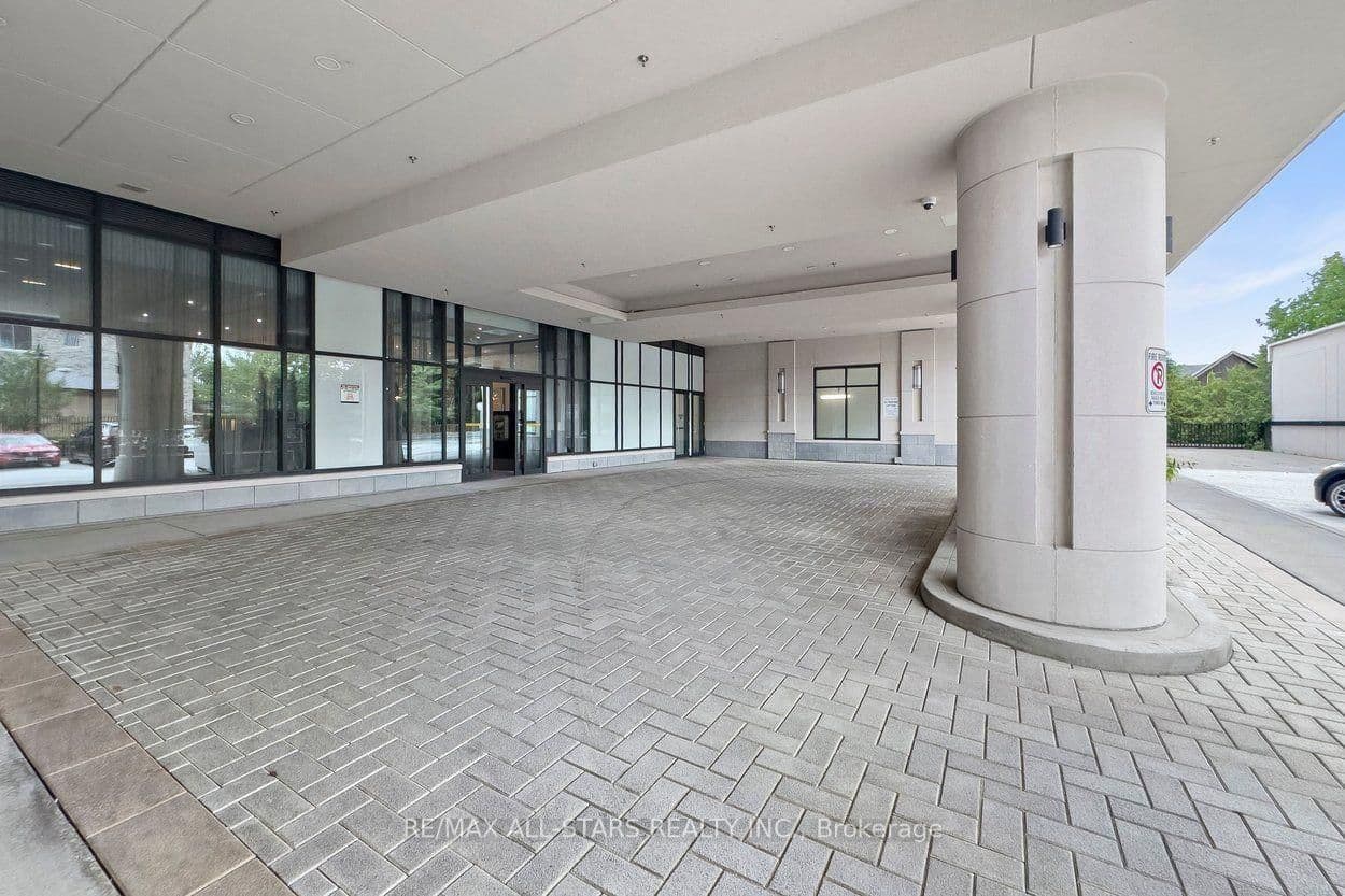 20 Fred Varley Drive, Unit 219 - Image 3