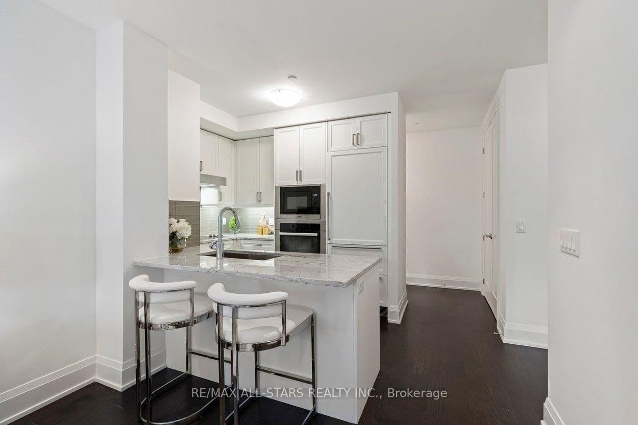 20 Fred Varley Drive, Unit 219 - Image 6