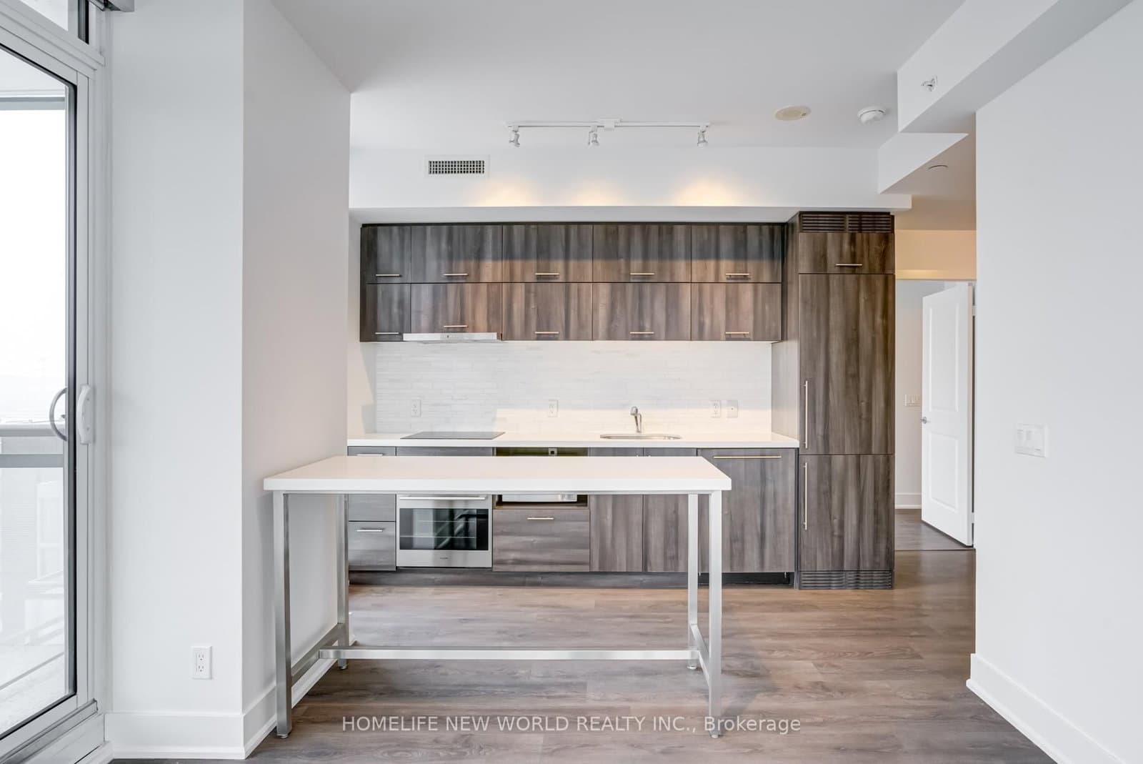 8081 Birchmount Road, Unit 1014 - Image 5