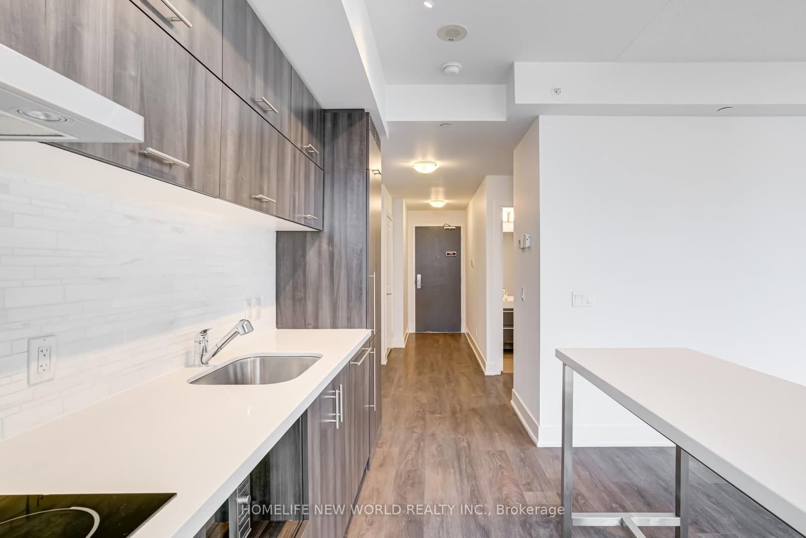 8081 Birchmount Road, Unit 1014 - Image 6