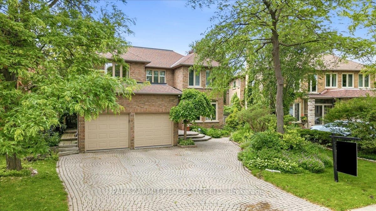 20 Tanglewood Trail - Image 2