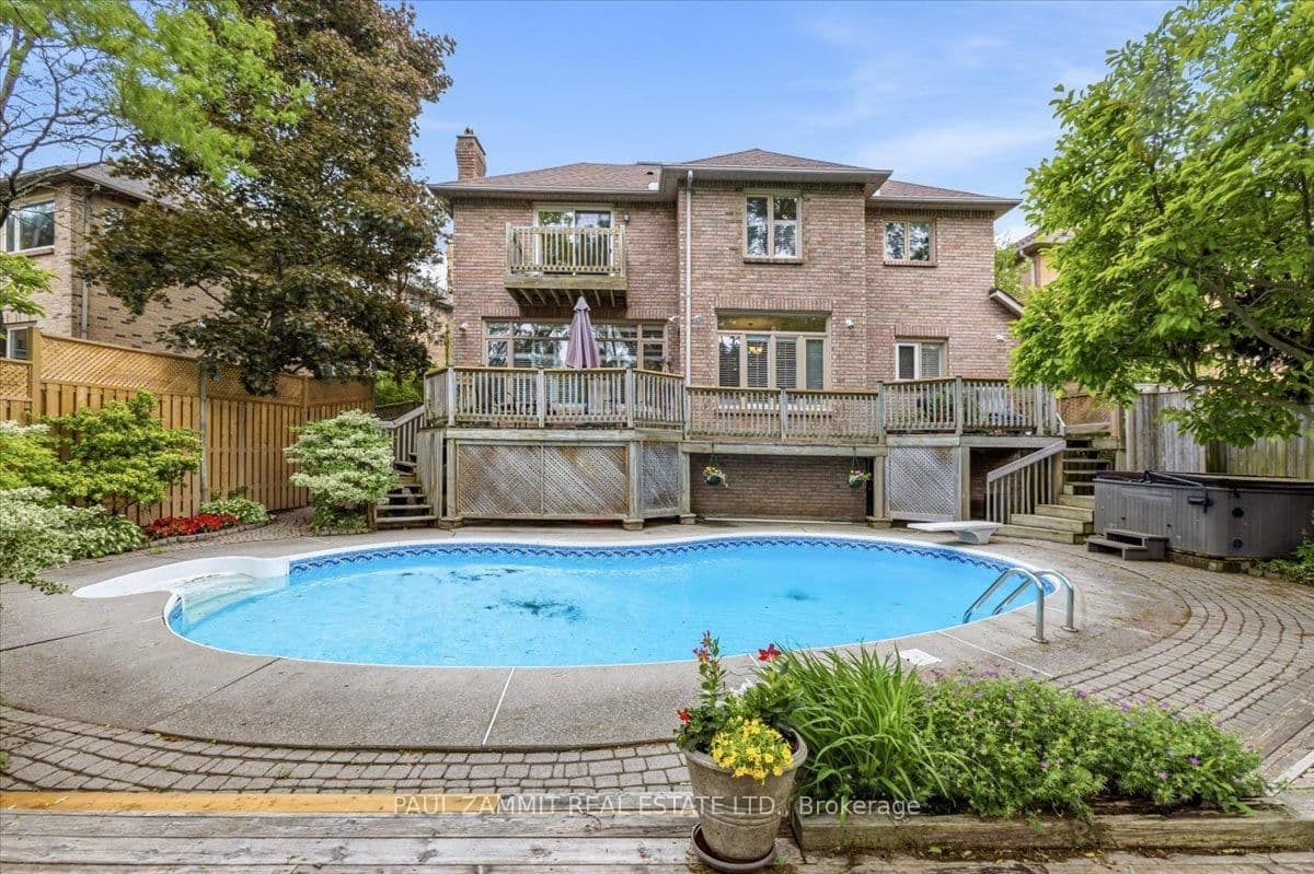 20 Tanglewood Trail - Image 3