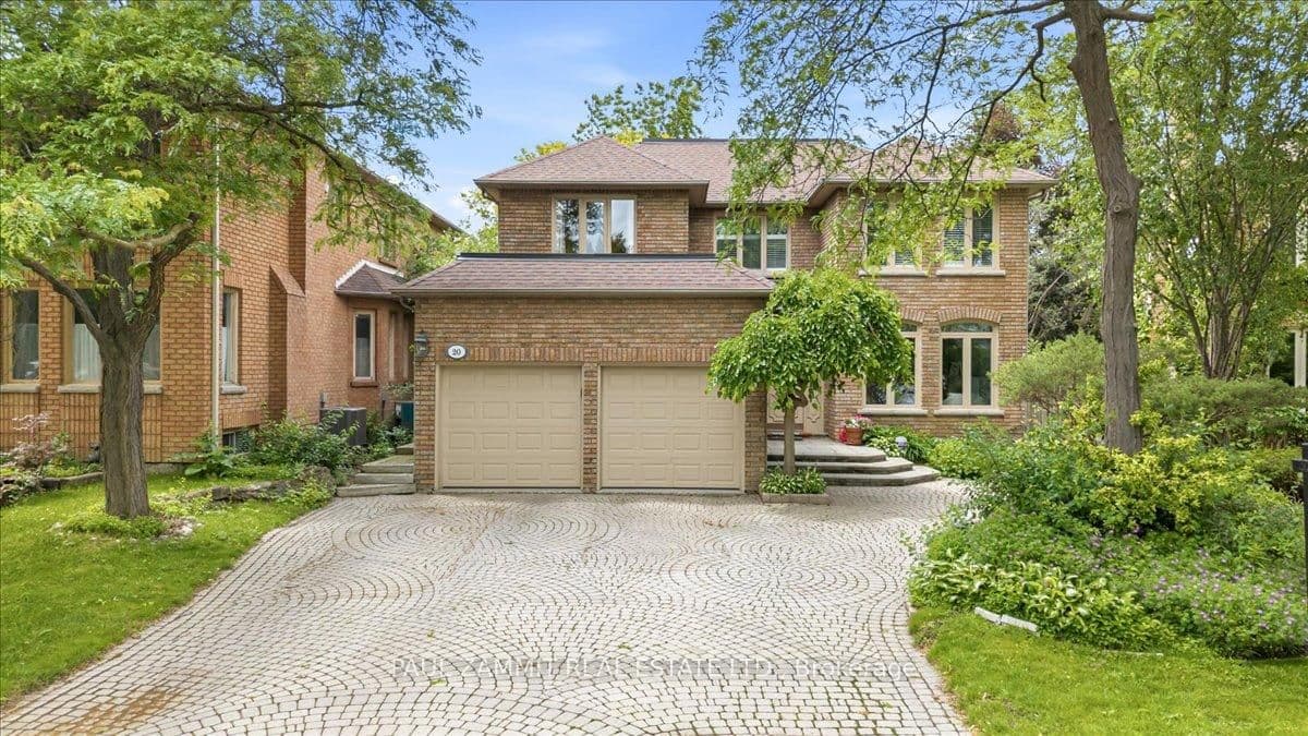 20 Tanglewood Trail - Image 6
