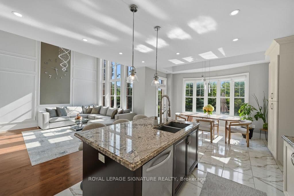 9 William Bowes Boulevard - Image 2