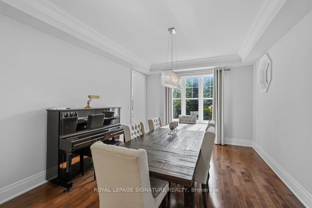 9 William Bowes Boulevard - Image 6