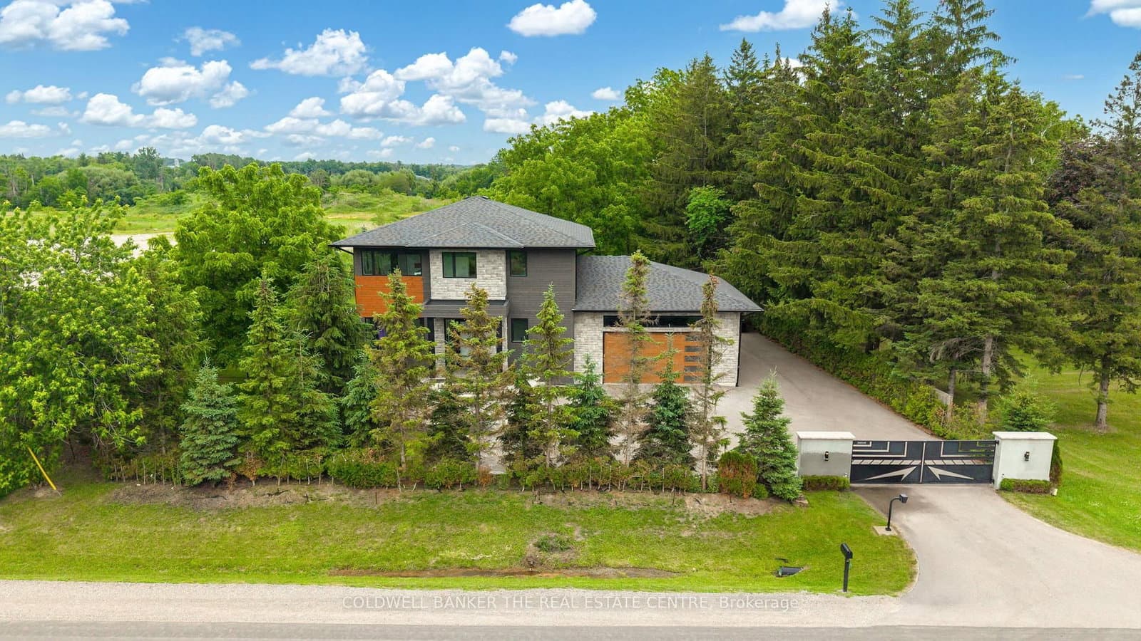 11657 Warden Avenue - Image 2