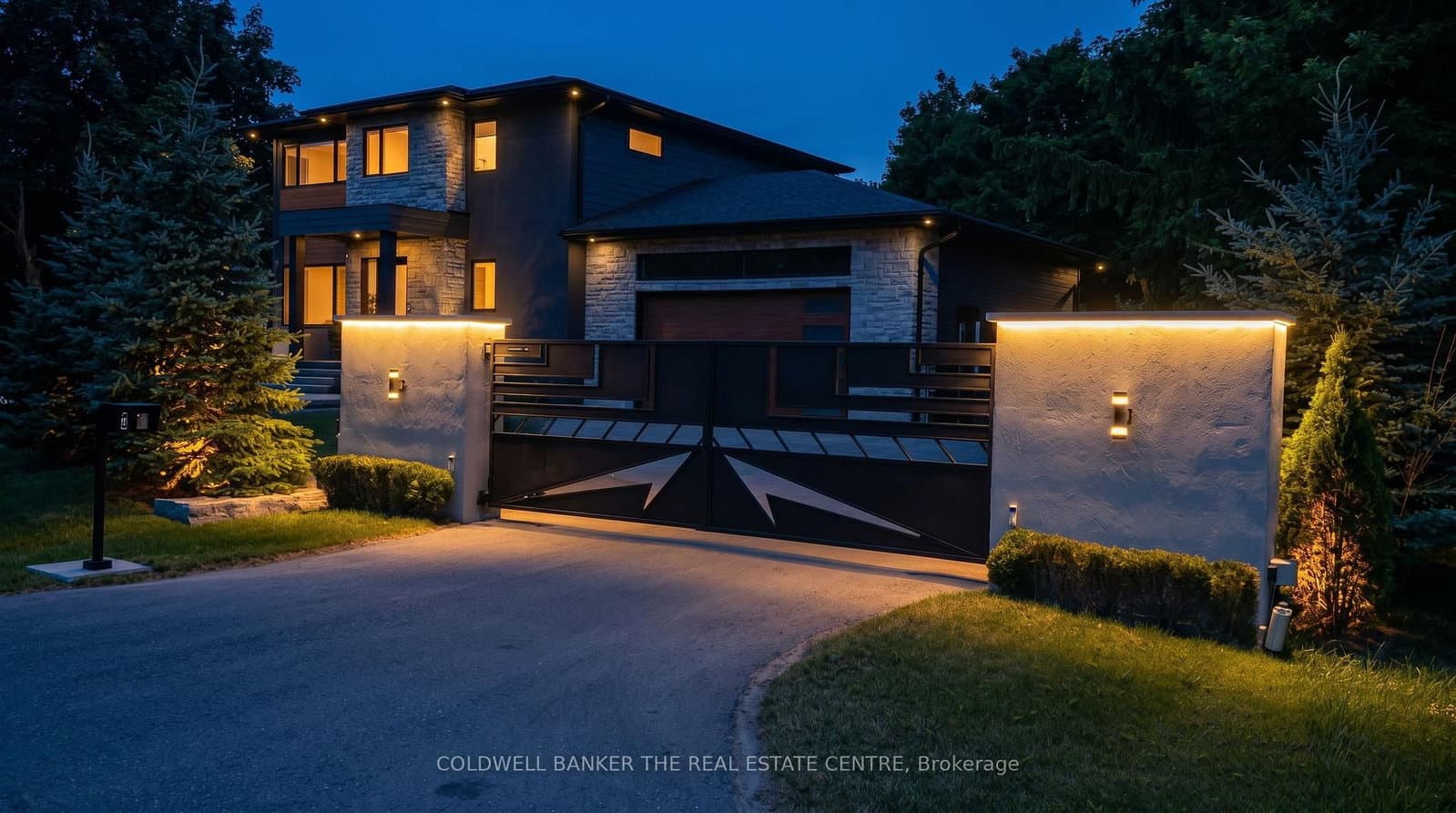 11657 Warden Avenue - Image 3