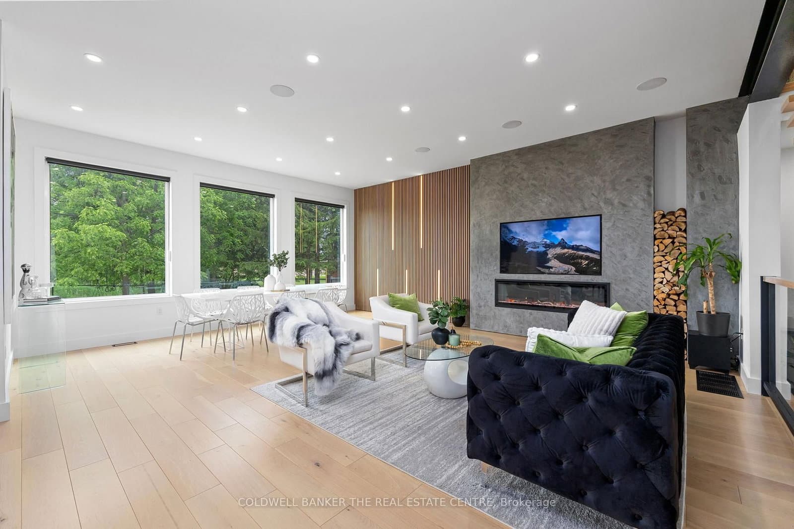 11657 Warden Avenue - Image 5