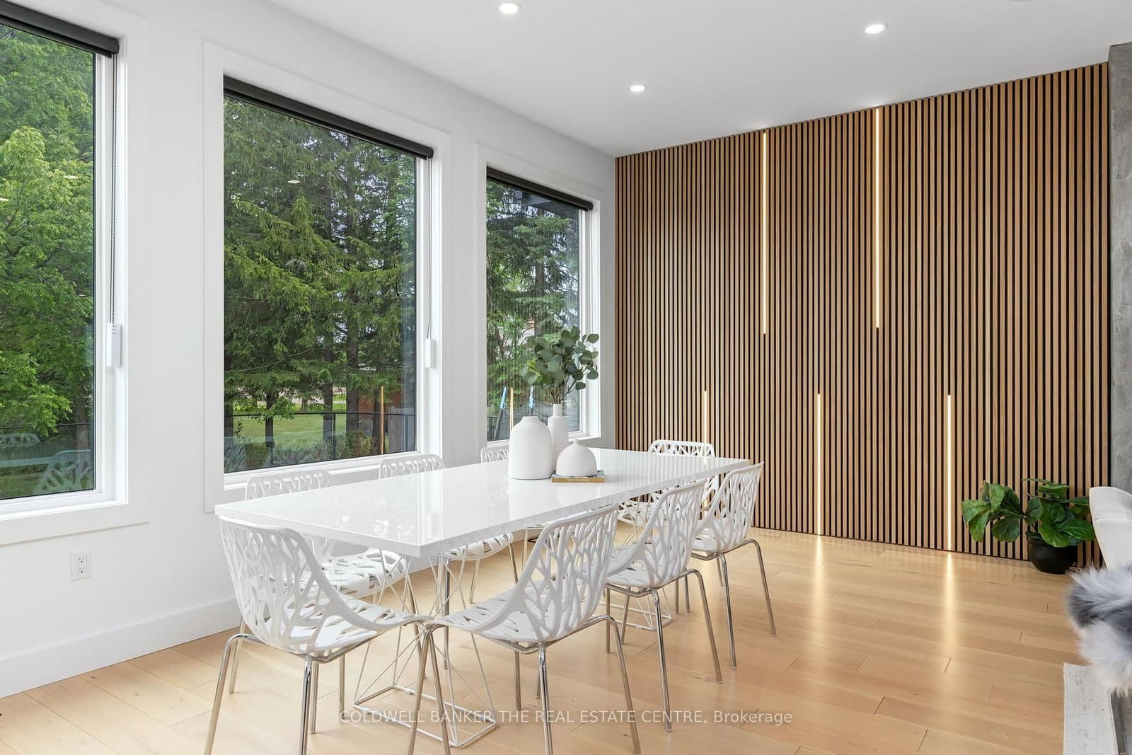 11657 Warden Avenue - Image 6