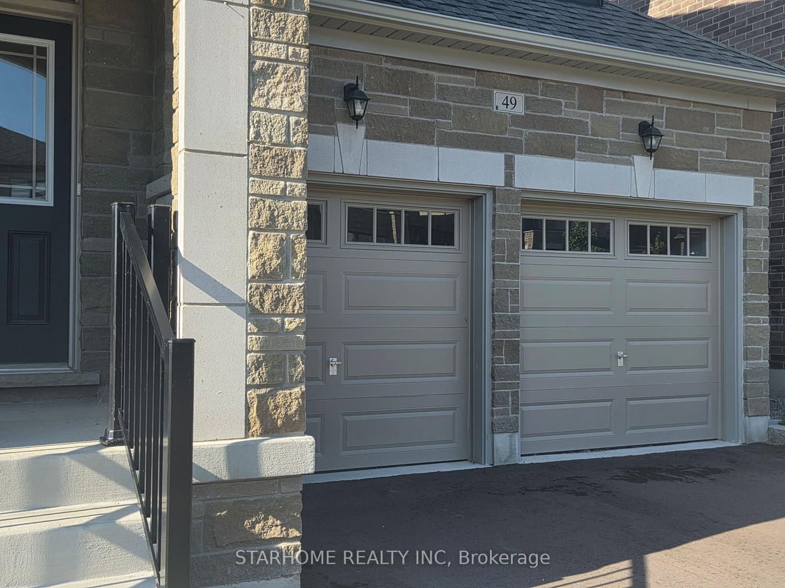 49 Bostock Drive - Image 2