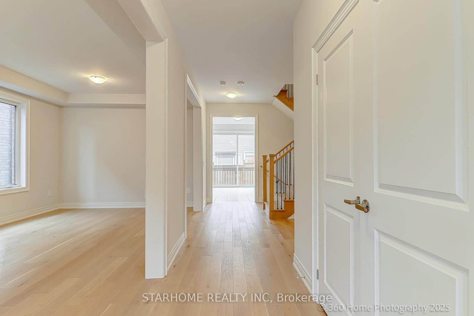 49 Bostock Drive - Image 4