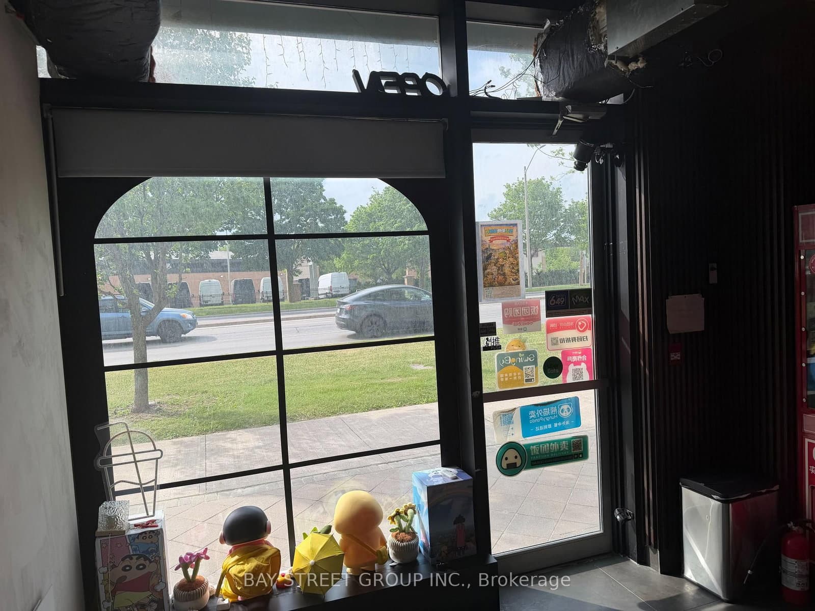 8333 Kennedy Road, Unit 38 - Image 3