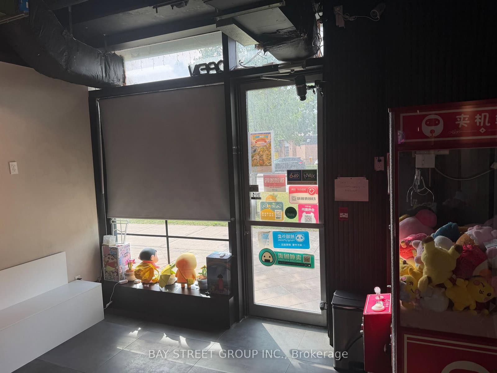 8333 Kennedy Road, Unit 38 - Image 4