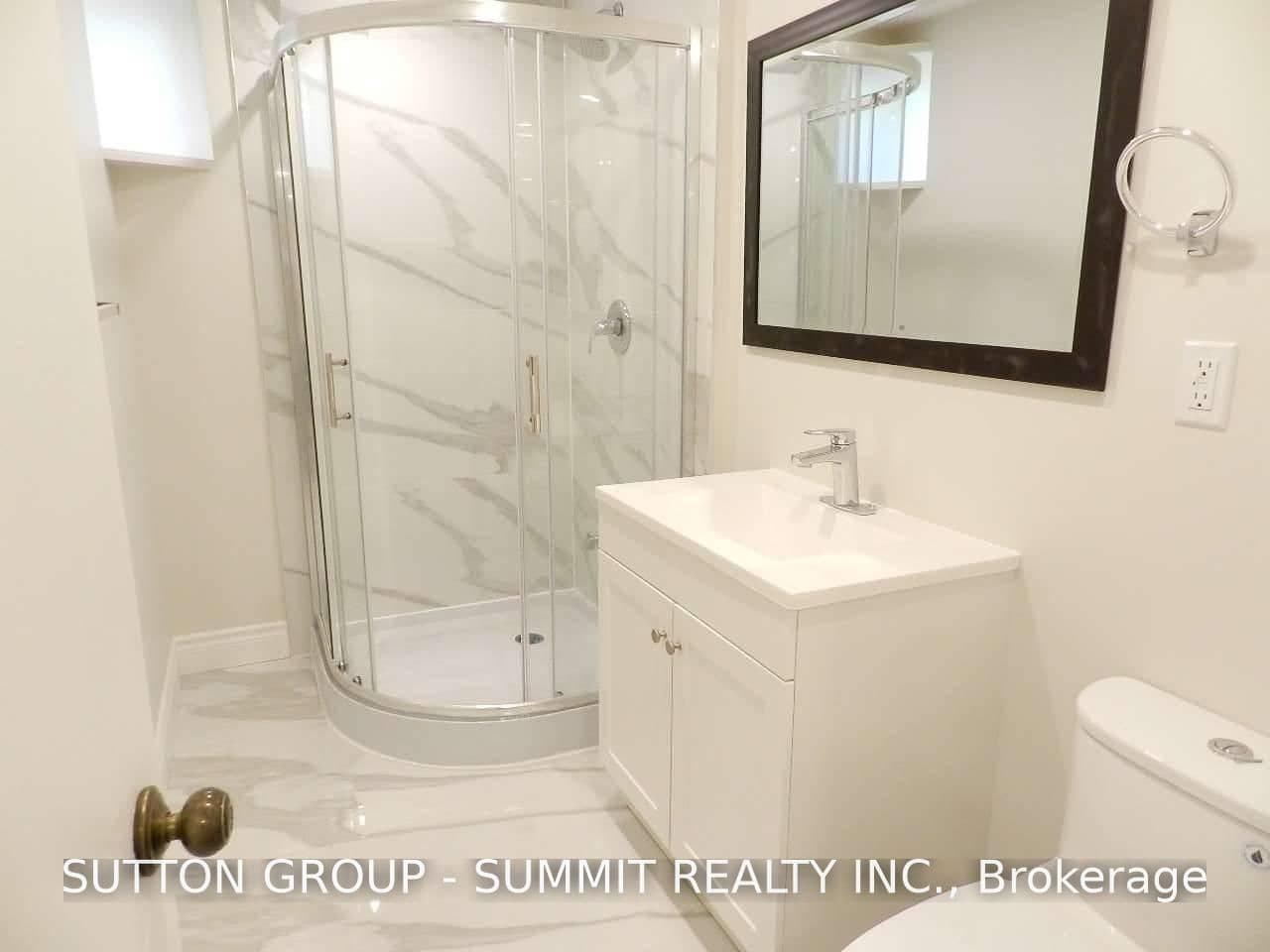 30 Rougecrest Drive, Unit Bsmt - Image 2