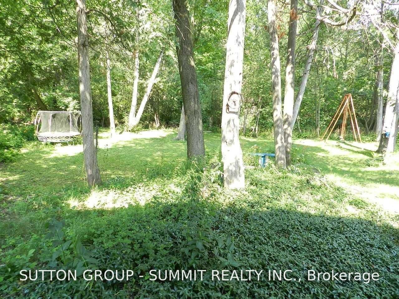 30 Rougecrest Drive, Unit Bsmt - Image 4