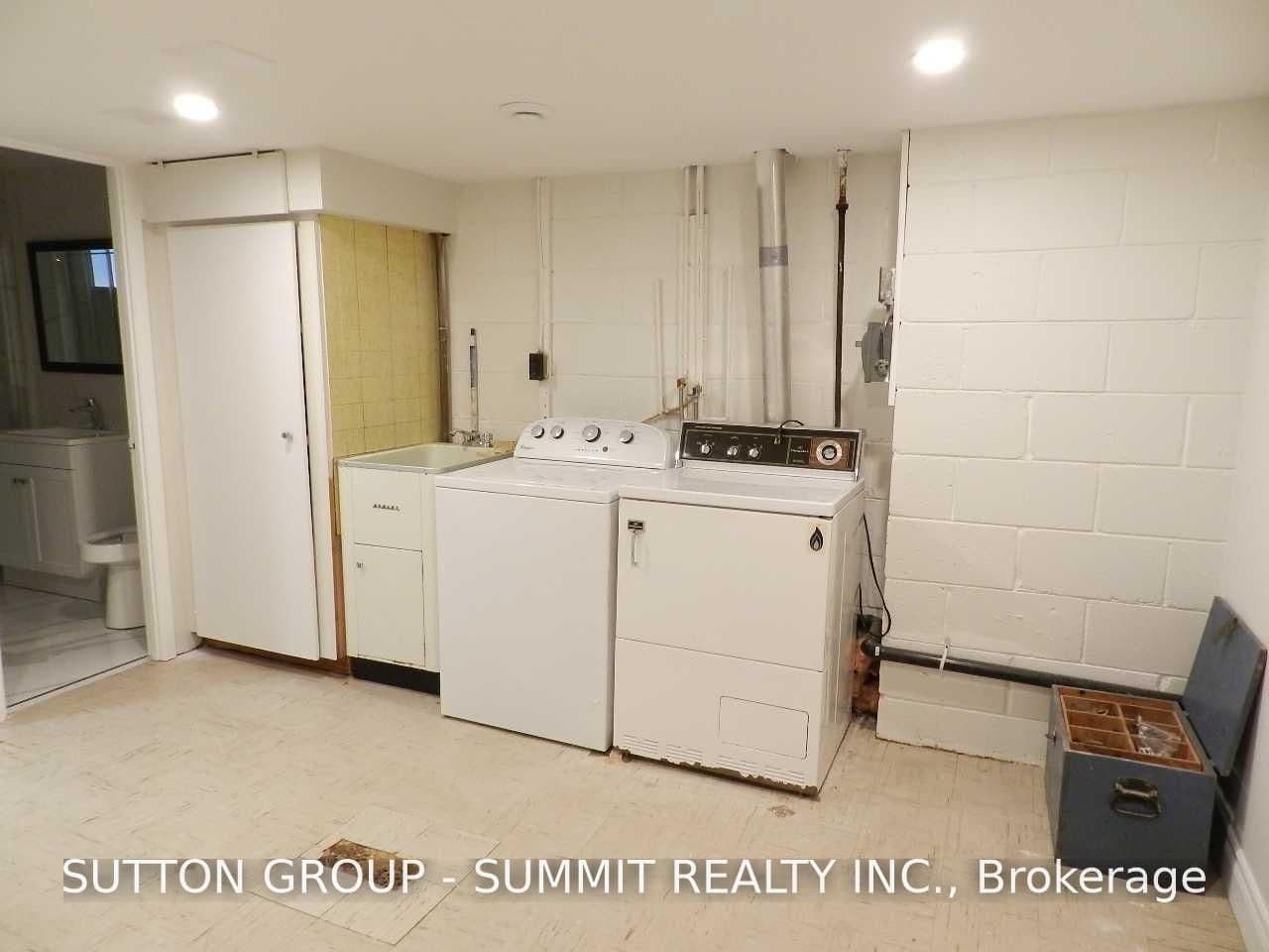30 Rougecrest Drive, Unit Bsmt - Image 5